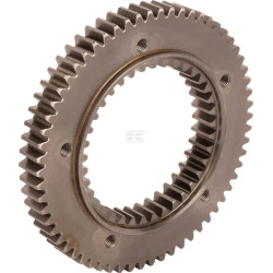 Engrenage RAICO 8818045N