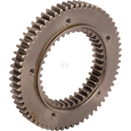 Engrenage RAICO 8818045N
