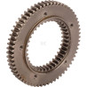 Engrenage RAICO 8818045N