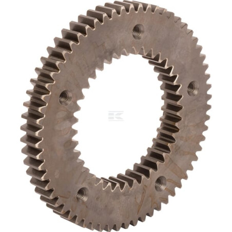 Engrenage RAICO 8818045N
