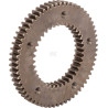 Engrenage RAICO 8818045N