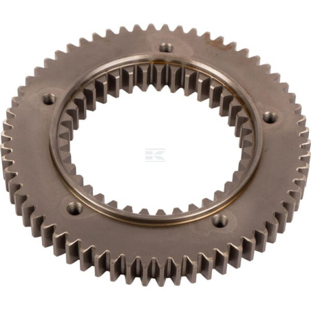 Engrenage RAICO 8818045N