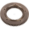 Engrenage RAICO 8818045N