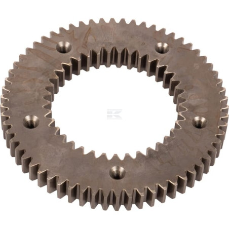 Engrenage RAICO 8818045N
