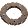 Engrenage RAICO 8818045N