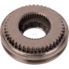 Unité de synchronisation SPICER DANA 87692457N