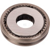 Unité de synchronisation SPICER DANA 87692457N