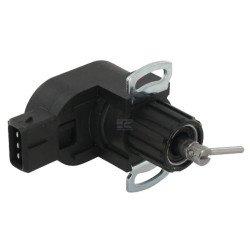 Capteur NEW HOLLAND 87747160