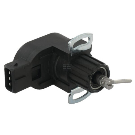 Capteur NEW HOLLAND 87747160