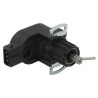 Capteur NEW HOLLAND 87747160