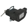 Capteur NEW HOLLAND 87747160