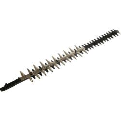 Lame de taille-haie STIGA 1188049830 - 118804983/0