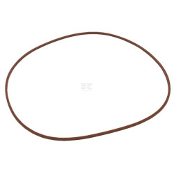 Joint CASE IH 87699824