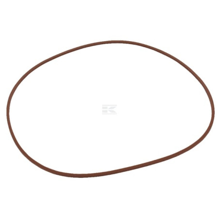 Joint CASE IH 87699824