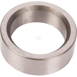 Bague CNH 87800706