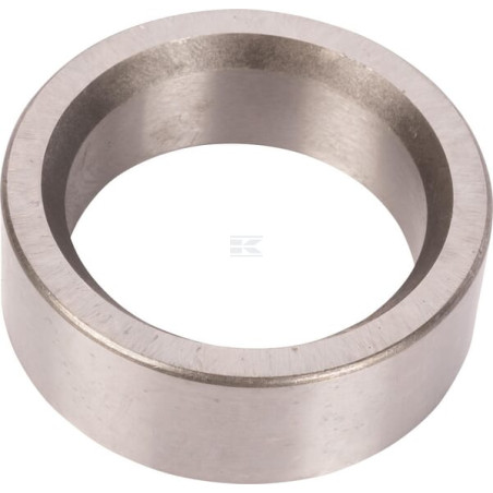 Bague CNH 87800706