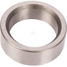 Bague CNH 87800706