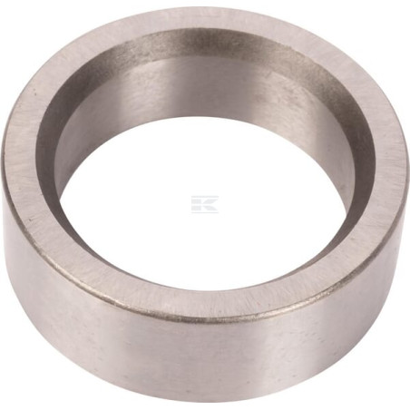 Bague CNH 87800706