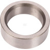 Bague CNH 87800706