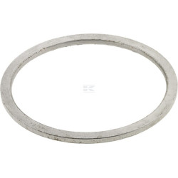 Raccord KORURS 88175117N
