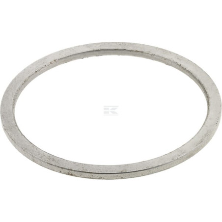 Raccord KORURS 88175117N