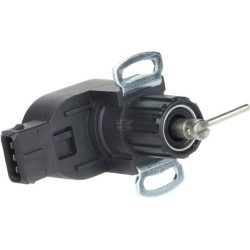 Potentiomètre NEW HOLLAND 87691981