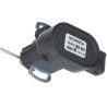 Potentiomètre NEW HOLLAND 87691981