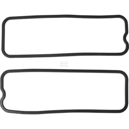 Joint UNIVERSEL 8814910N