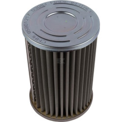 Filtre hydraulique CNH 85801217