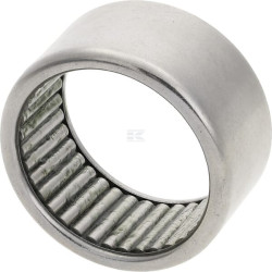 Roulement UNIVERSEL 86000271N