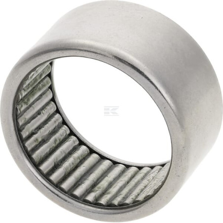 Roulement UNIVERSEL 86000271N