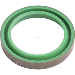 Bague CNH 86631610