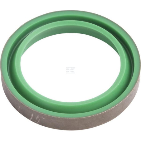 Bague CNH 86631610