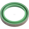 Bague CNH 86631610