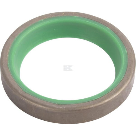 Bague CNH 86631610