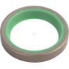 Bague CNH 86631610