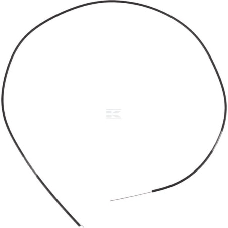 Câble CNH 85820890
