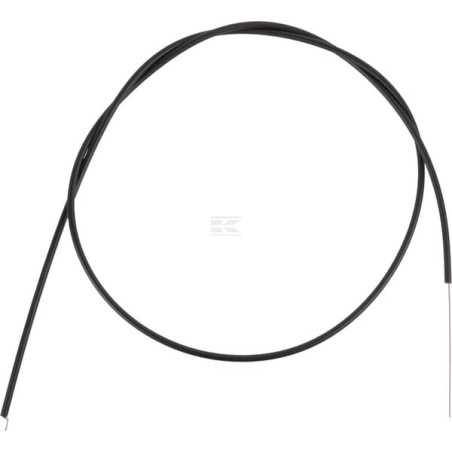 Câble CNH 85820890