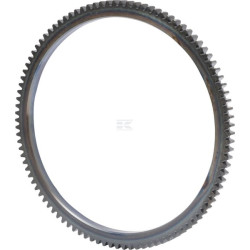 Engrenage de couronne RAICO 868987N
