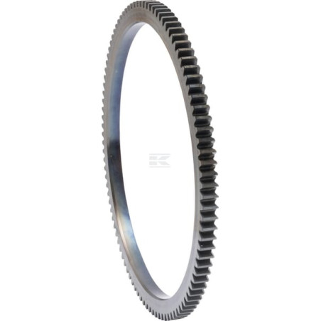 Engrenage de couronne RAICO 868987N