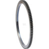 Engrenage de couronne RAICO 868987N