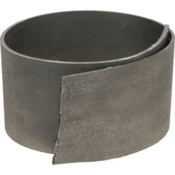Courroie de transmission UNBRANDED 8650PAT100