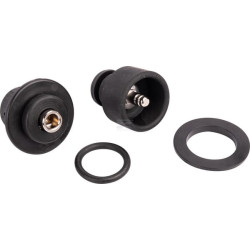 Kit CNH 85804617