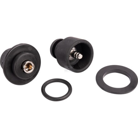 Kit CNH 85804617