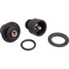 Kit CNH 85804617