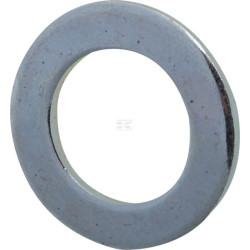 Rondelle NEW HOLLAND 86588503