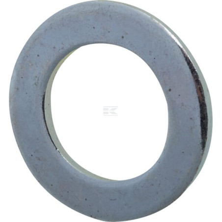 Rondelle NEW HOLLAND 86588503