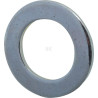 Rondelle NEW HOLLAND 86588503