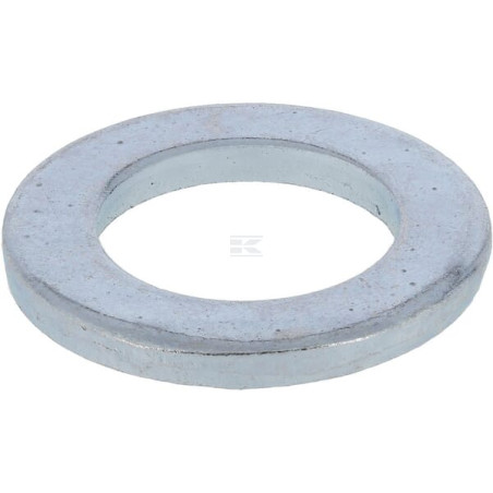 Rondelle NEW HOLLAND 86588503