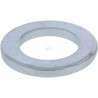 Rondelle NEW HOLLAND 86588503